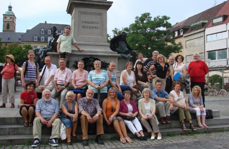 Seminarium_Wurzburg_2008