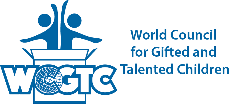 WCGTC-Logo-W