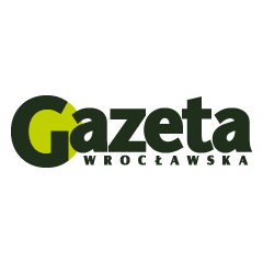 gazetawroclawska