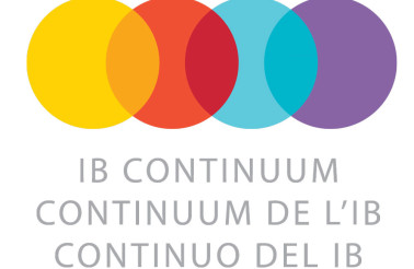 ib-world-school-continuum_s