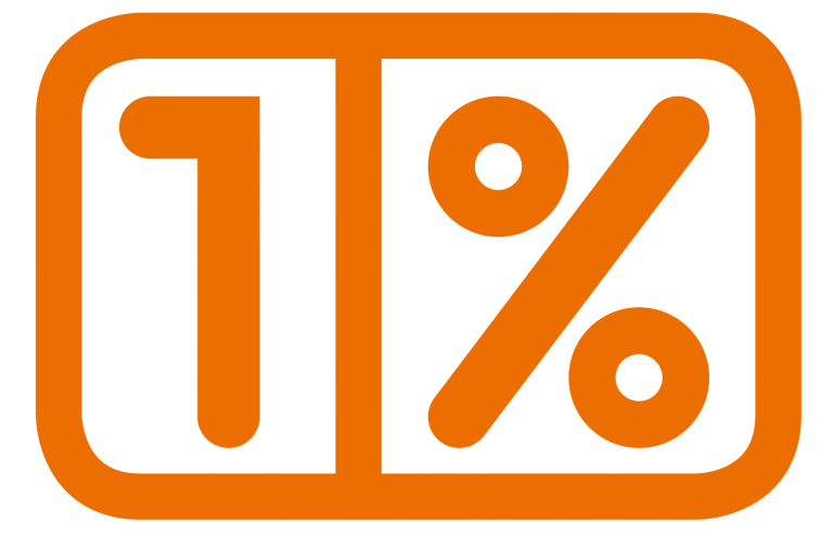 logo_1procent