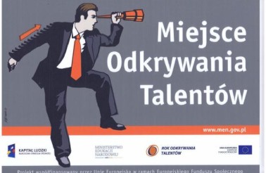 miejsce_odkrywania_talentow