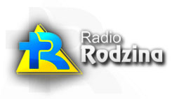 radiorodzinalogo