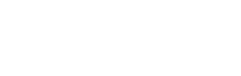 FEM Fundacja Edukacji Międzynarodowej