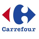 Carrefour-Logo