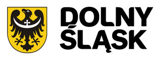 dolny-slask-logotyp-kolor-jpg-zip