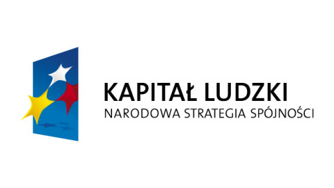 KAPITAL_LUDZKI