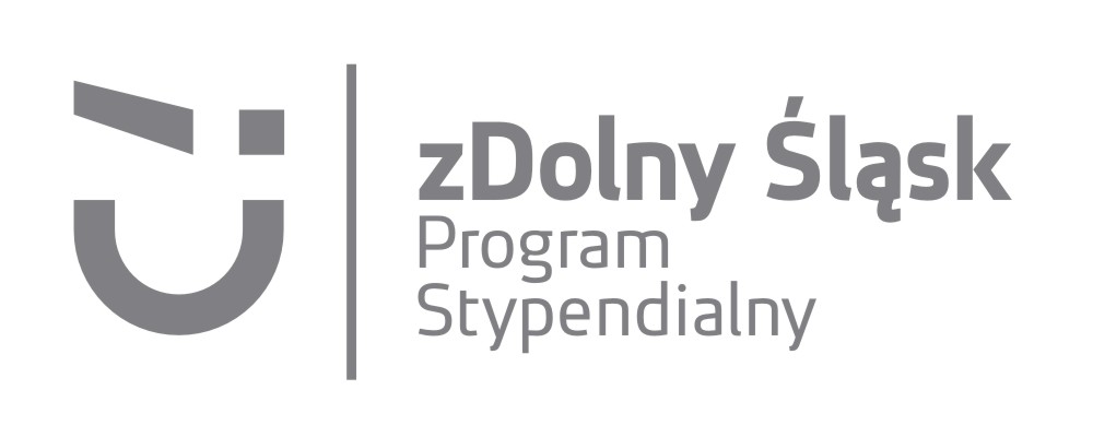 ZDS_P