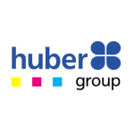 huber-logo-130x130-jpg