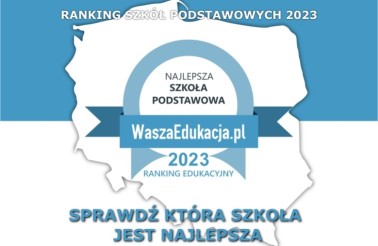 ogolnopolski-ranking-szkol-podstawowych-2023-male-757x493