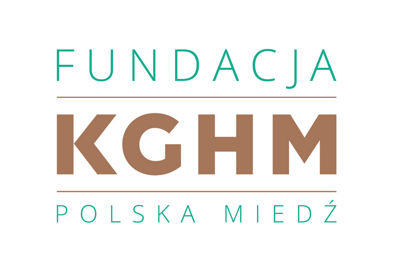 fundacja_kghm_polskamiedz_rgb