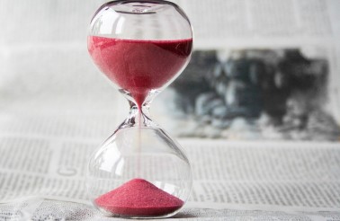 hourglass-620397_1280