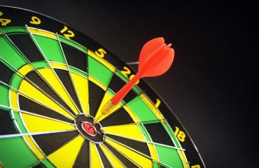 target-1551492_640