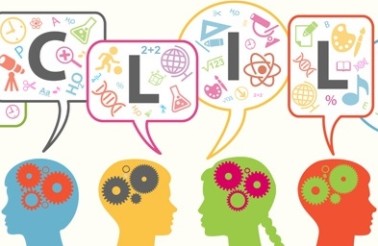 CLIL-1