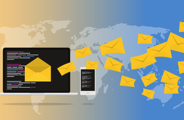 email-3249062_640