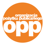 logo_opp_kolor