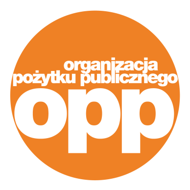 logo_opp_kolor