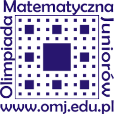 Olimpiada Matematyczna Juniorow