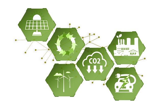 renewable-energy-g5a39ce445_640