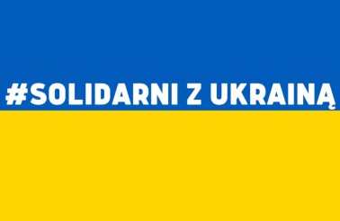UKR