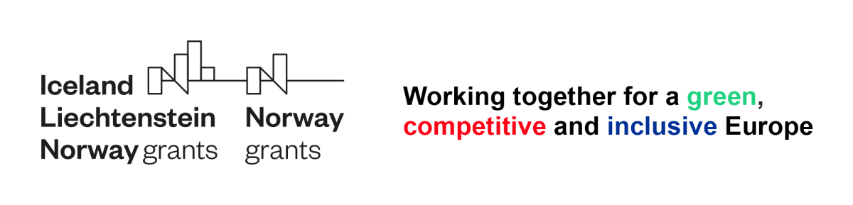 eog-LOGO_bold