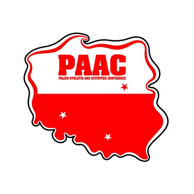 PAAC logo small