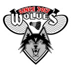 WIS-Wolf-BadMitton_002_2017