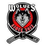 WIS Wolf Karate 004C