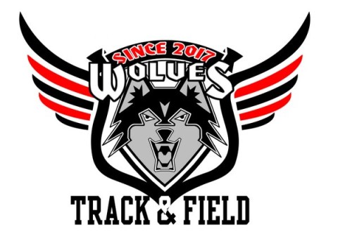 WIS Wolf Track 003 (1)