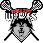 WIS Wolves LaCrosse_001