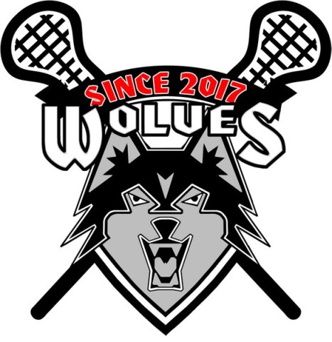 WIS Wolves LaCrosse_001