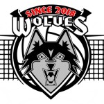 WIS-Wolves-VBall