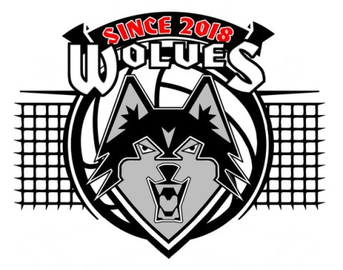 WIS-Wolves-VBall