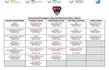 Wolves-Athletic-Program-Schedule-_Spring-2021-2022_