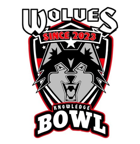 Wolves_Bowl