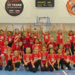 cheerleaders-ATUT-Wolves-Program-Sportowy