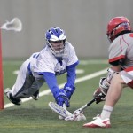 lacrosse-air-force-ohio-state-game-67870-757x493