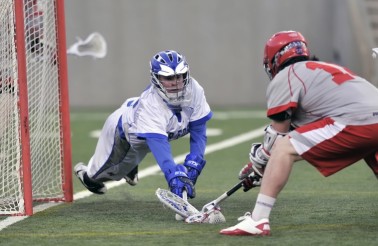 lacrosse-air-force-ohio-state-game-67870-757x493