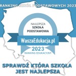 ogolnopolski-ranking-szkol-podstawowych-2023-male
