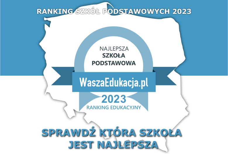 ogolnopolski-ranking-szkol-podstawowych-2023-male