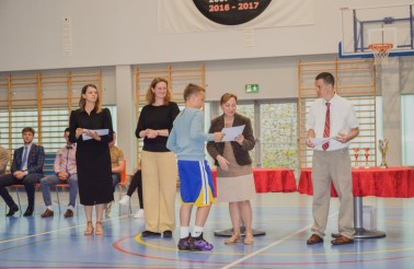 Wolves Awards Ceremony-090