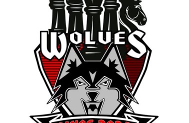 Wolves_Chess