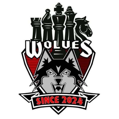 Wolves_Chess
