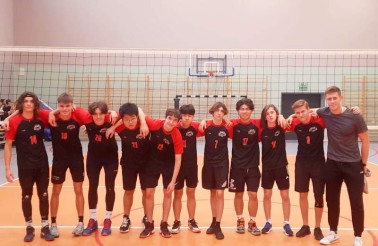 BVball1