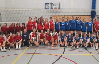 HSvballWroc1