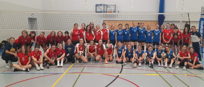 HSvballWroc1