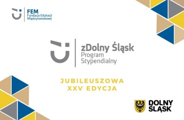 ilustracje na stronę www (8)