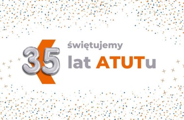 Copy of ilustracje na stronę www