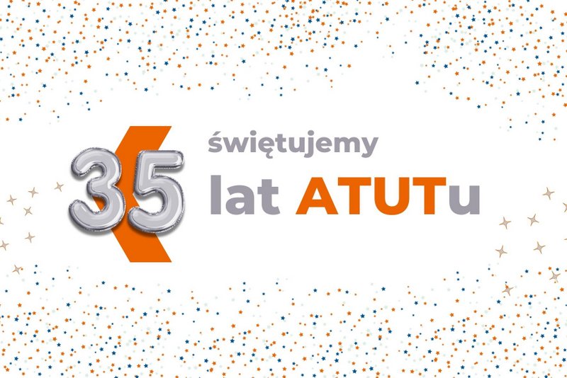 Copy of ilustracje na stronę www