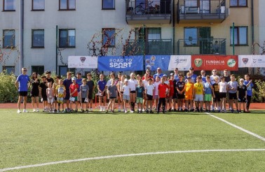 Sport-for-equality-2-0-FEM-wroclaw